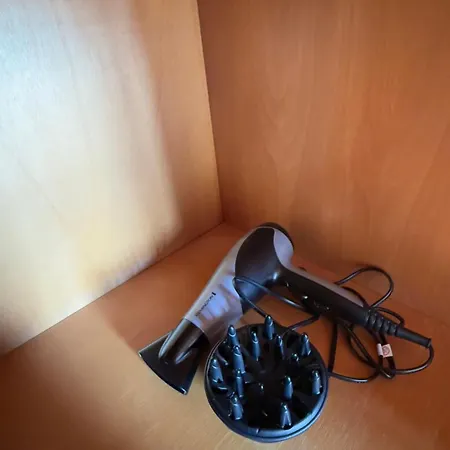 Lisboa Tram Szálloda *