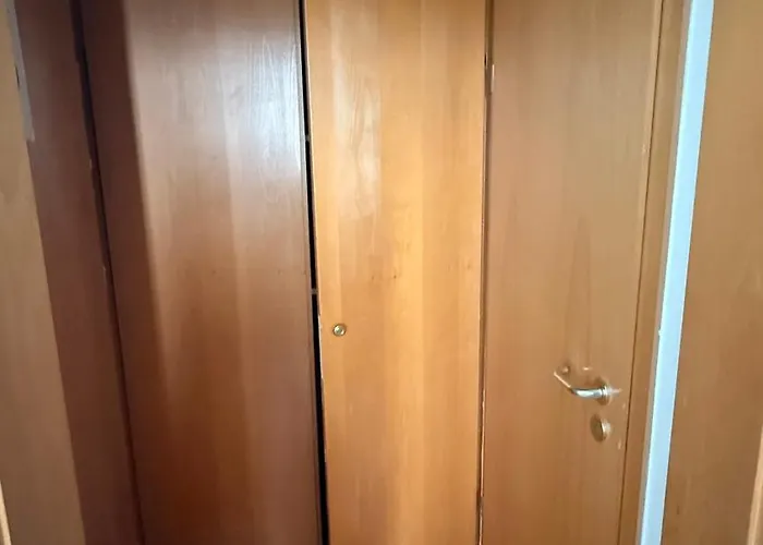 Lisboa Tram * 룩셈부르크