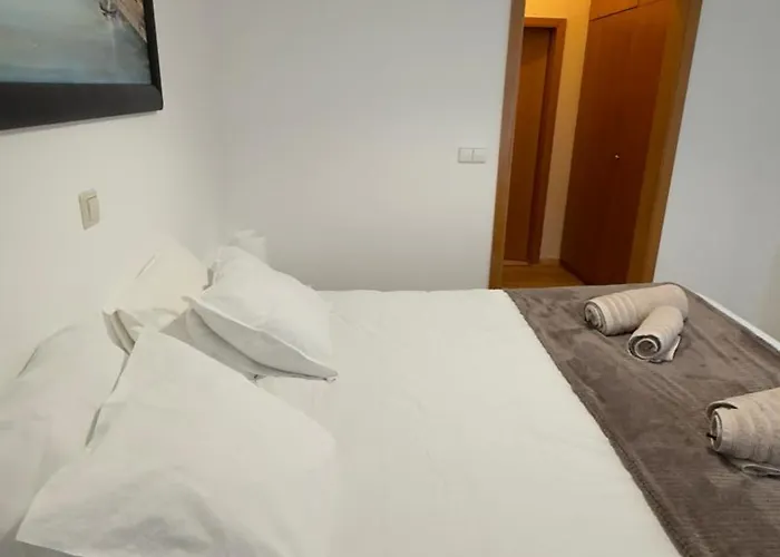 Lisboa Tram 卢森堡