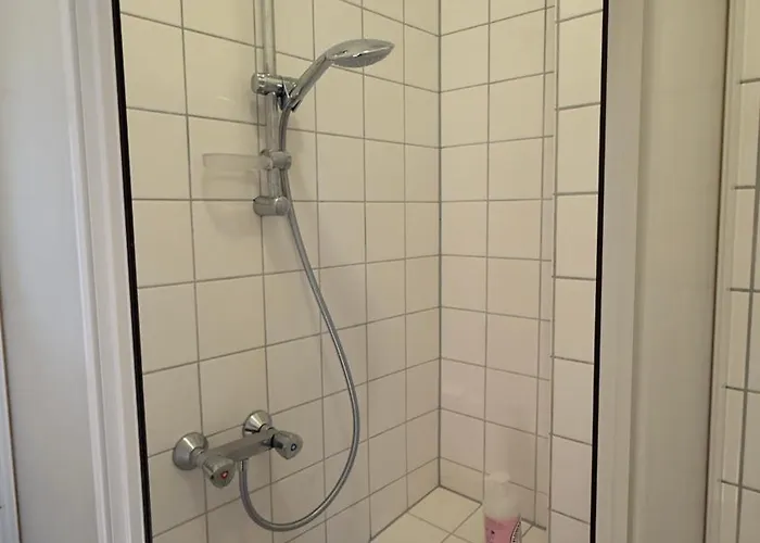 Szálloda Lisboa Tram *