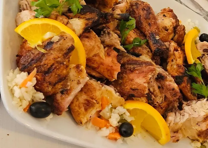 호텔 Lisboa Tram 룩셈부르크