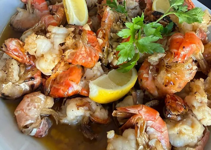 Lisboa Tram Szálloda