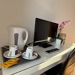 Hotel Lisboa Tram