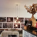 Lisboa Tram Hotel Lucembursko