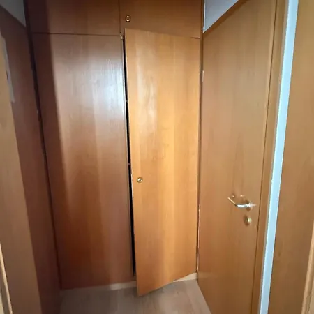 Lisboa Tram * Luxembourg